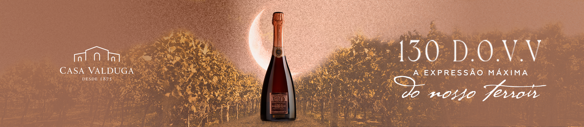 Lançamento 130 Dovv 23/04(1920x420)